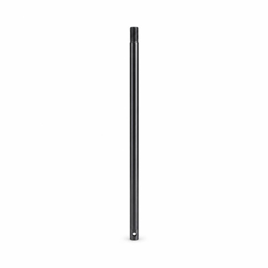 30" FAN ROD