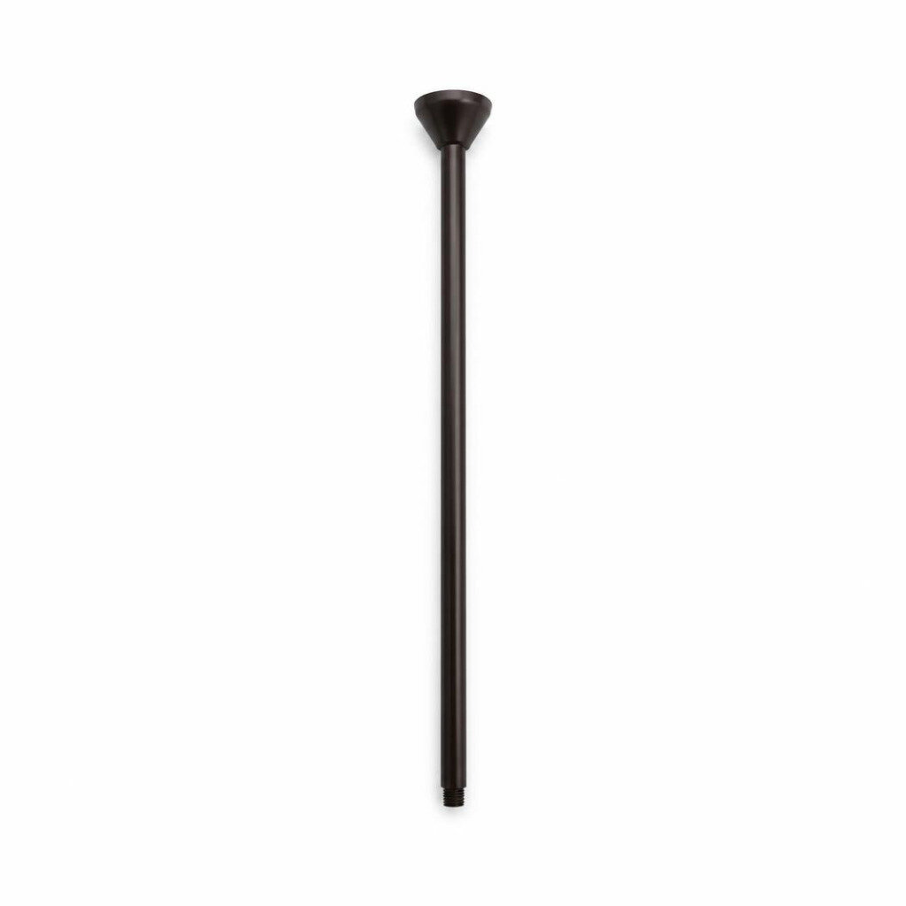 36" FAN ROD