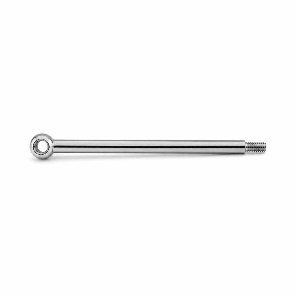 6" FAN ROD