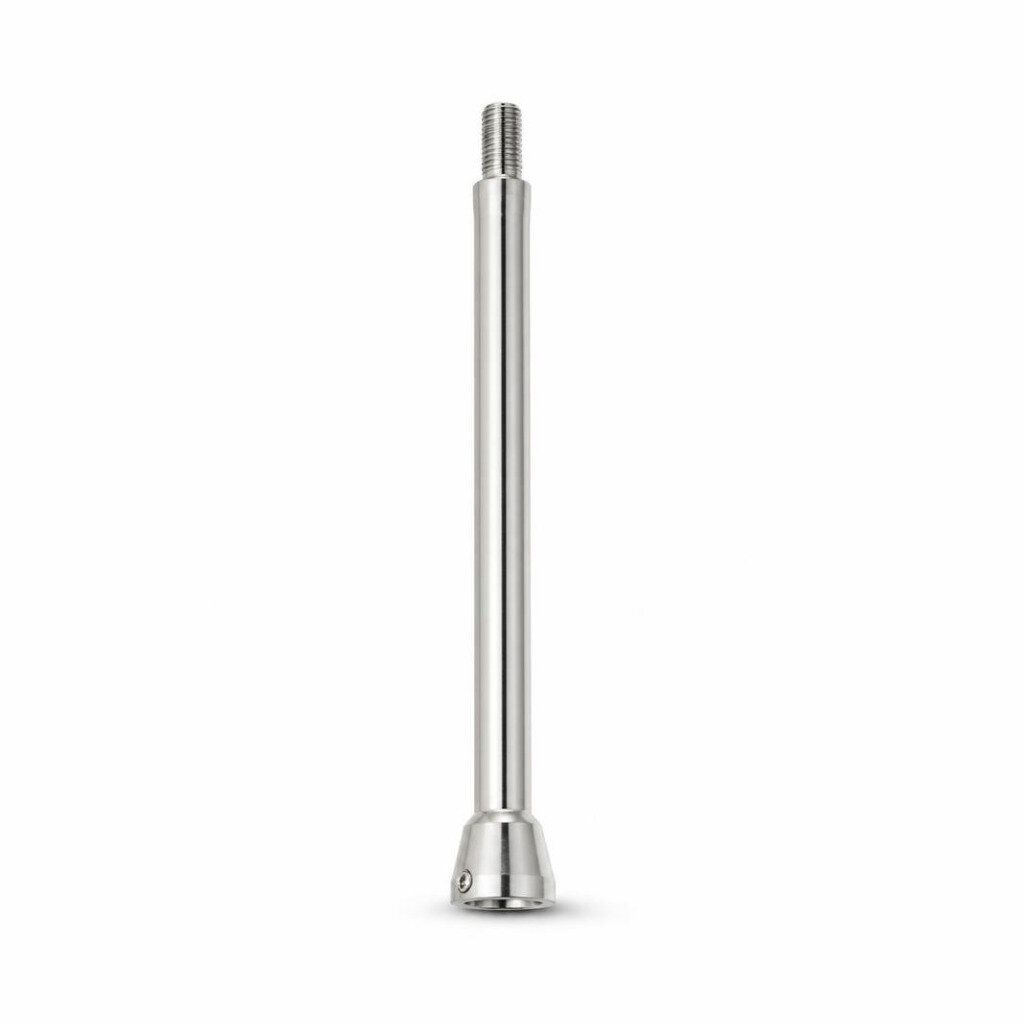 8" FAN ROD
