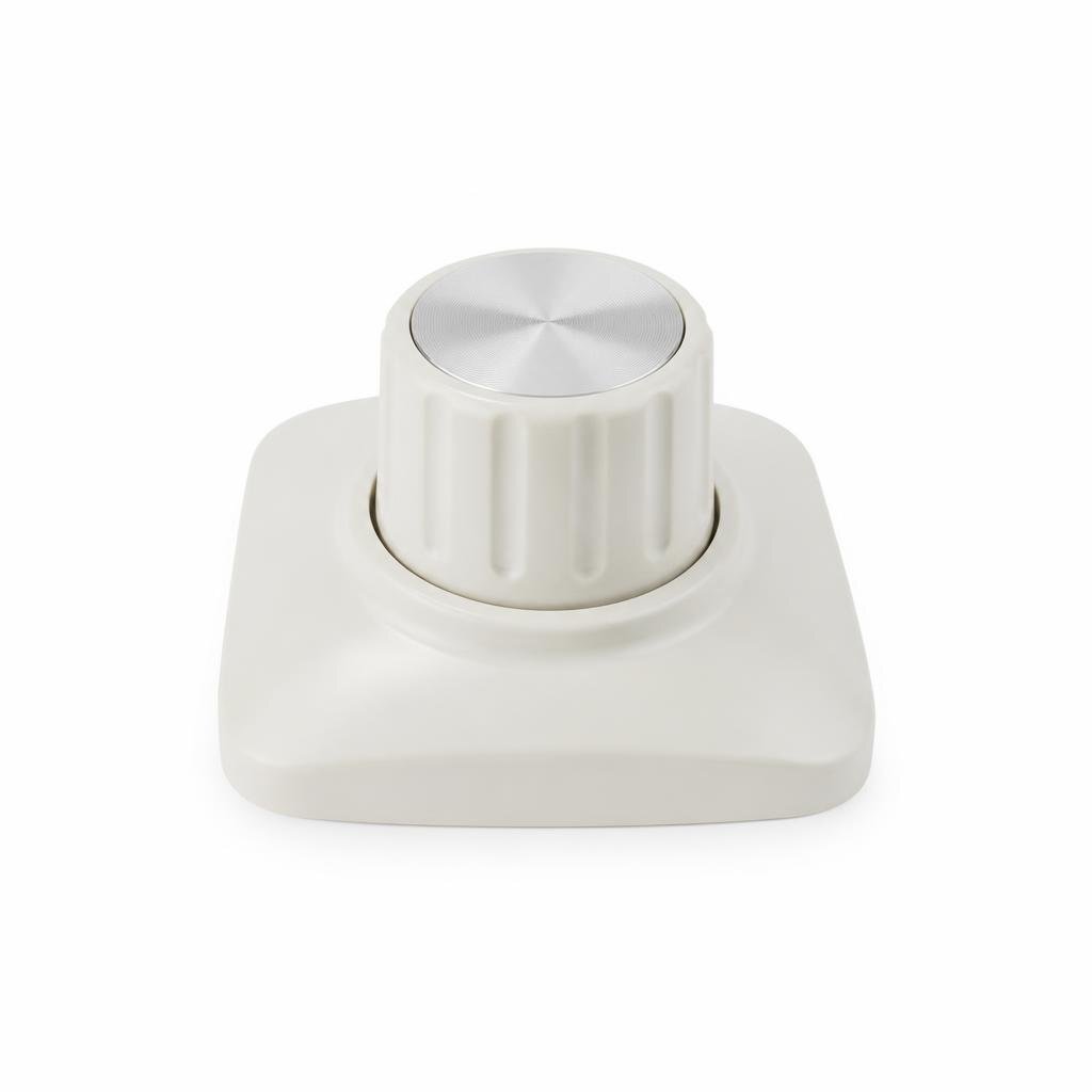 MULTI F110 FAN KNOB