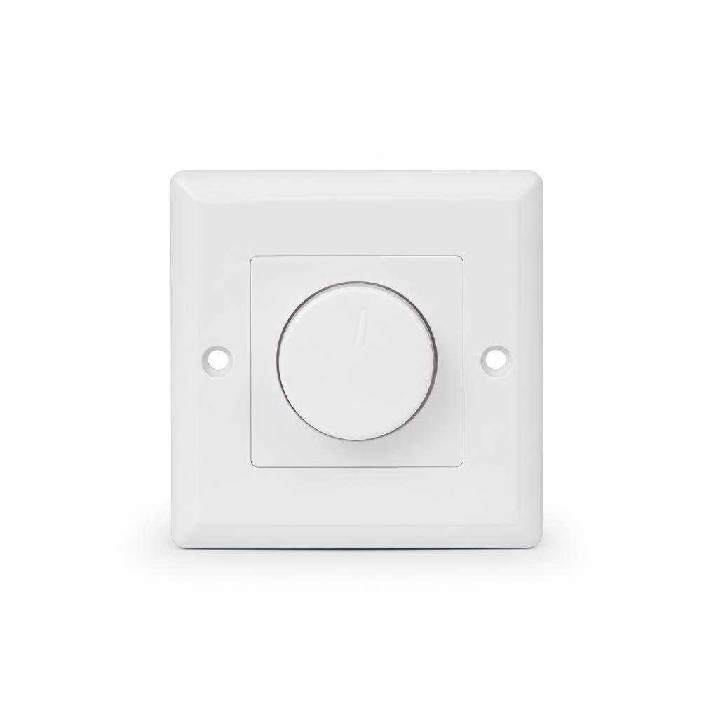 COSIMO FR271 FAN REGULATOR