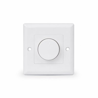 COSIMO FR271 FAN REGULATOR