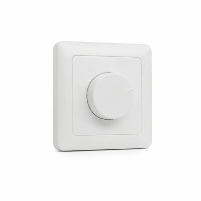 KINGSWAY FAN REGULATOR