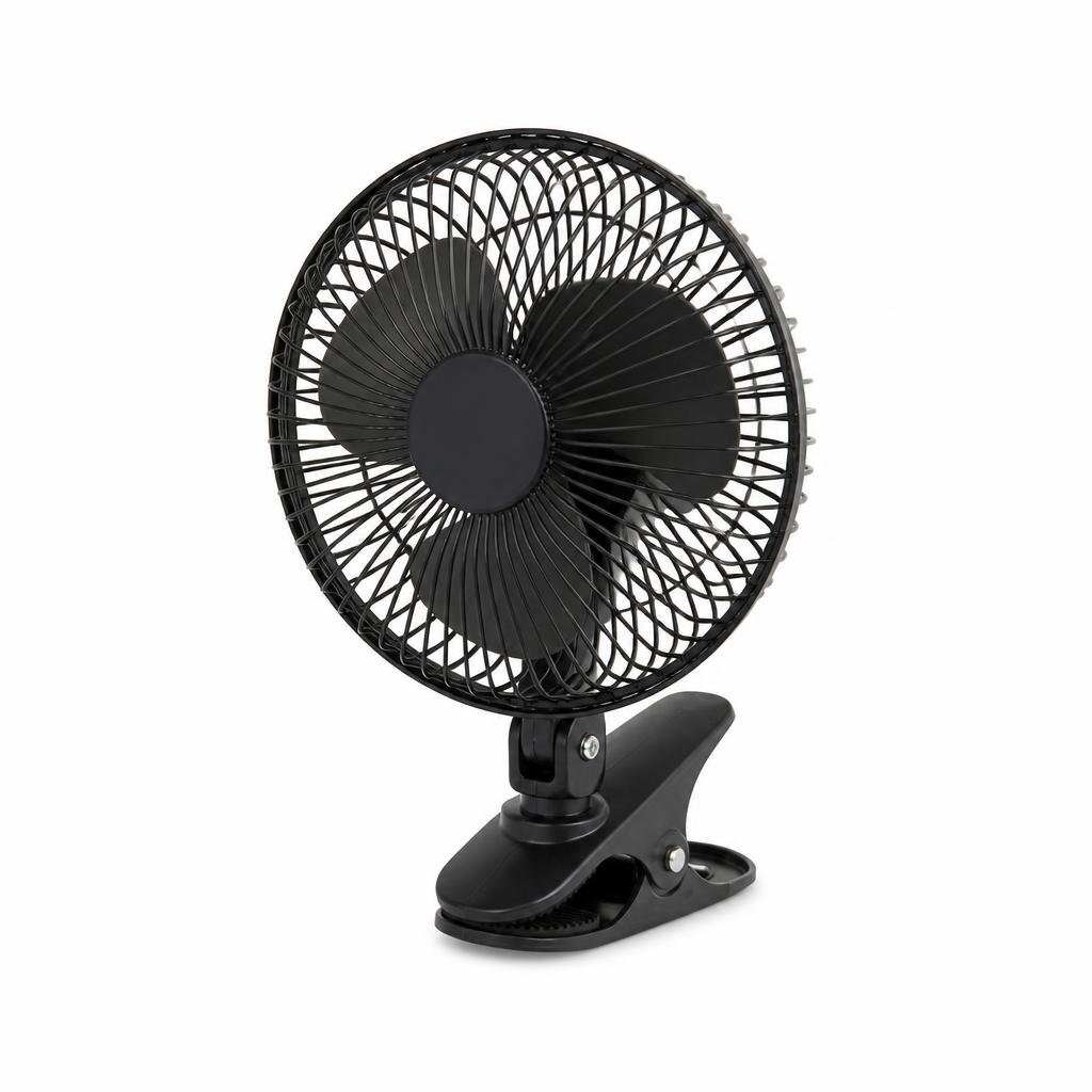TOY PCX13848 FAN