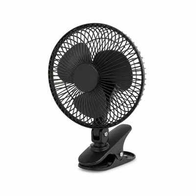 TOY PCX13848 FAN