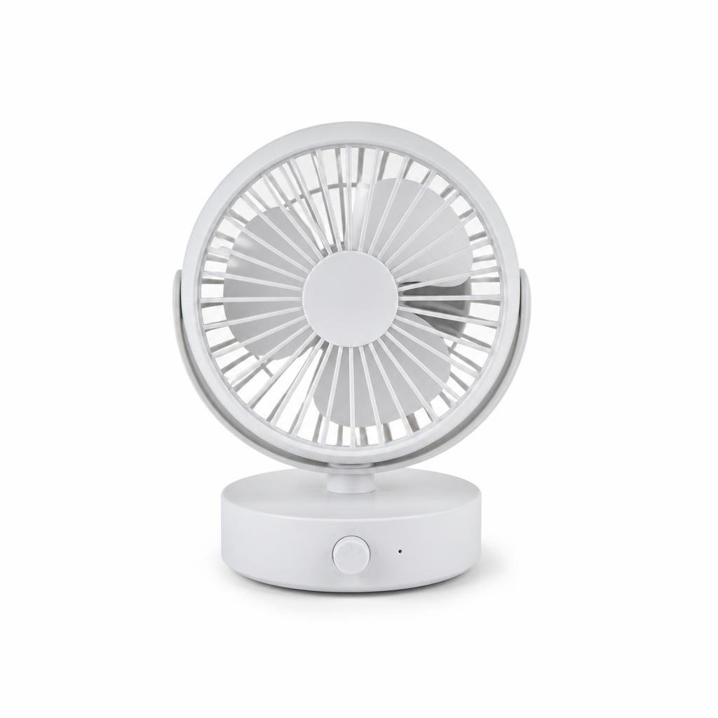 G8800A MINI FAN