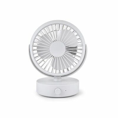 G8800A MINI FAN
