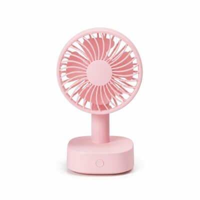 ZB052D MINI FAN