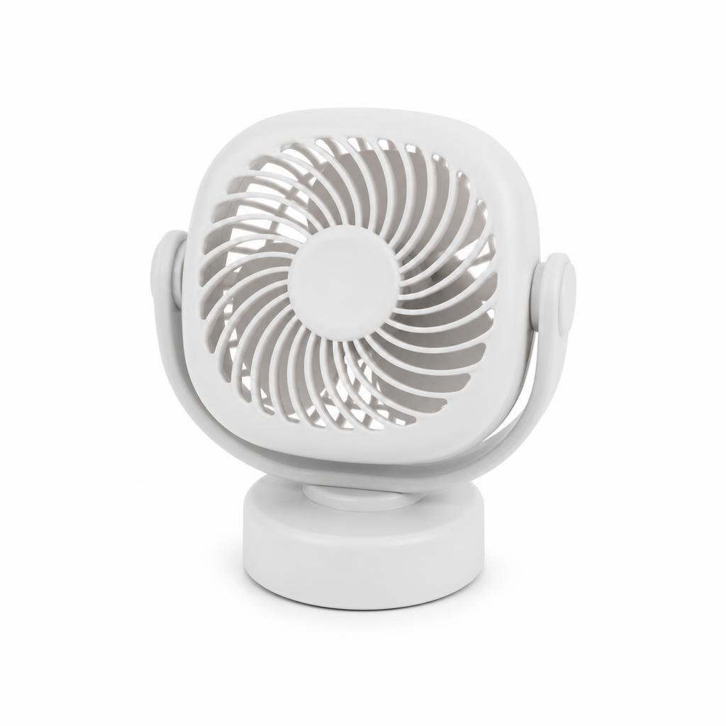 SQ2151 MINI FAN
