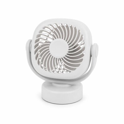 SQ2151 MINI FAN