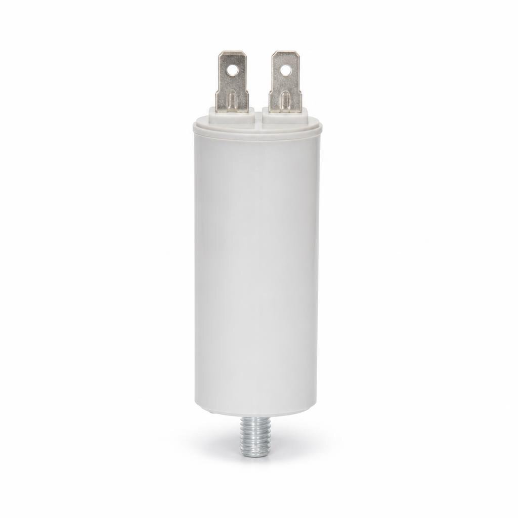 1.5UF 440V FAN CAPACITOR