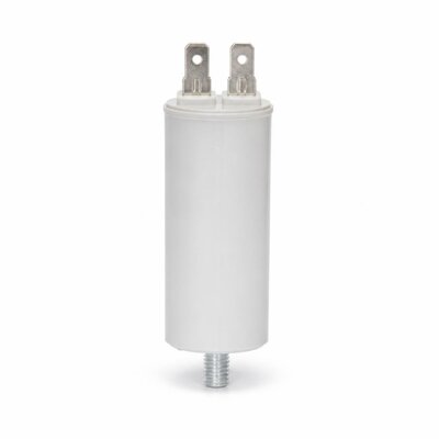 1.5UF 440V FAN CAPACITOR