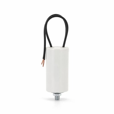 2.0UF FAN CAPACITOR