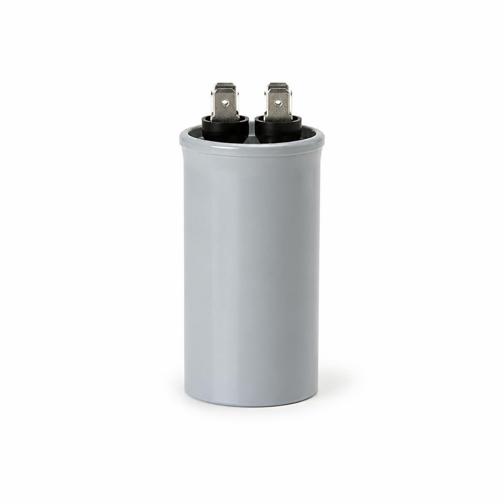 2.5UF 450V FAN CAPACITOR