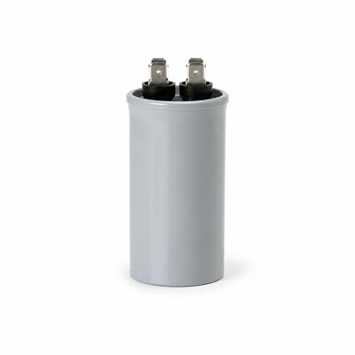 2.5UF 450V FAN CAPACITOR