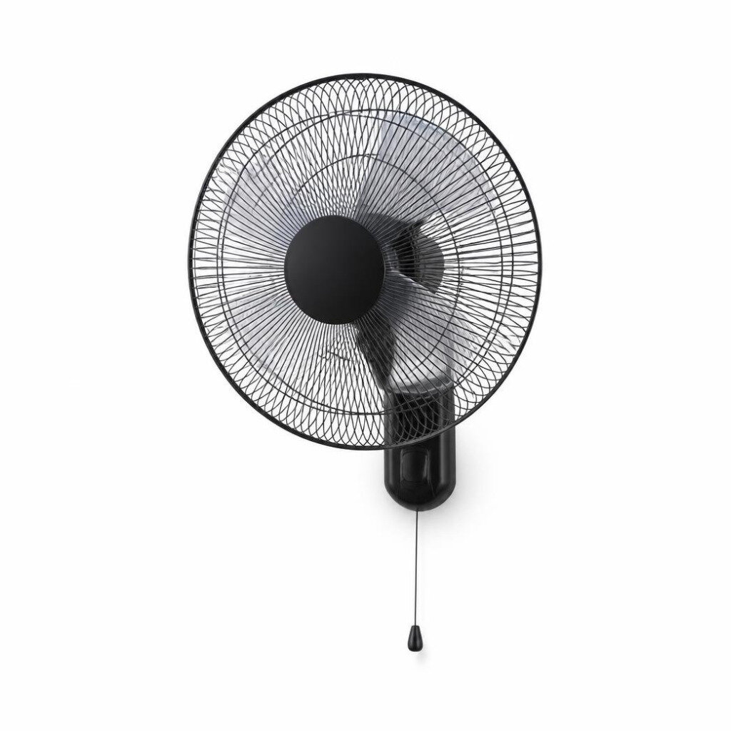 COSGO CSG-16WF 16" WALL FAN