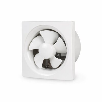 COSGO CSG-200W 8" WALL EXHAUST FAN - SIRIM