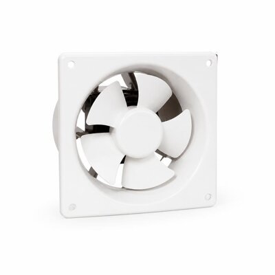 COSGO CSG-250W 10" WALL EXHAUST FAN - SIRIM