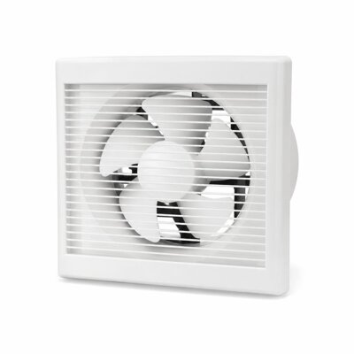 COSGO CSG-300W 12" WALL EXHAUST FAN - SIRIM
