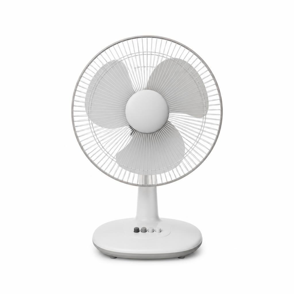 SF100 SATAY FAN
