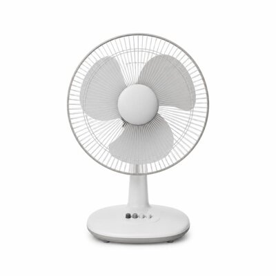 SF100 SATAY FAN