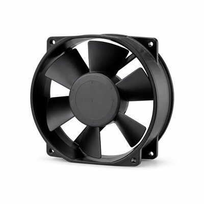 G12038HA2B-7P AXIAL FAN AC220V