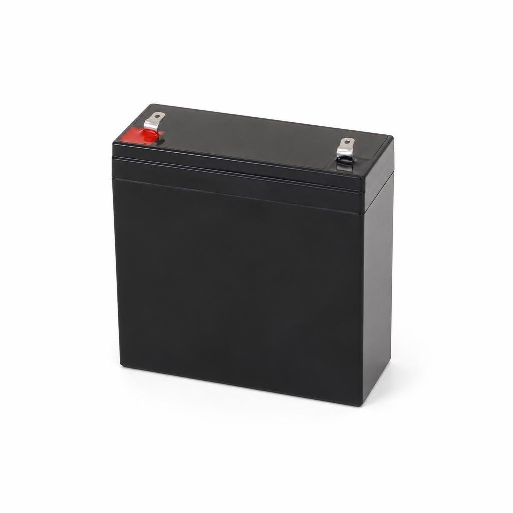 PICASAF NSLB9236 (6V) LANTERN BATTERY