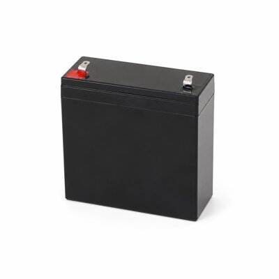 PICASAF NSLB9236 (6V) LANTERN BATTERY