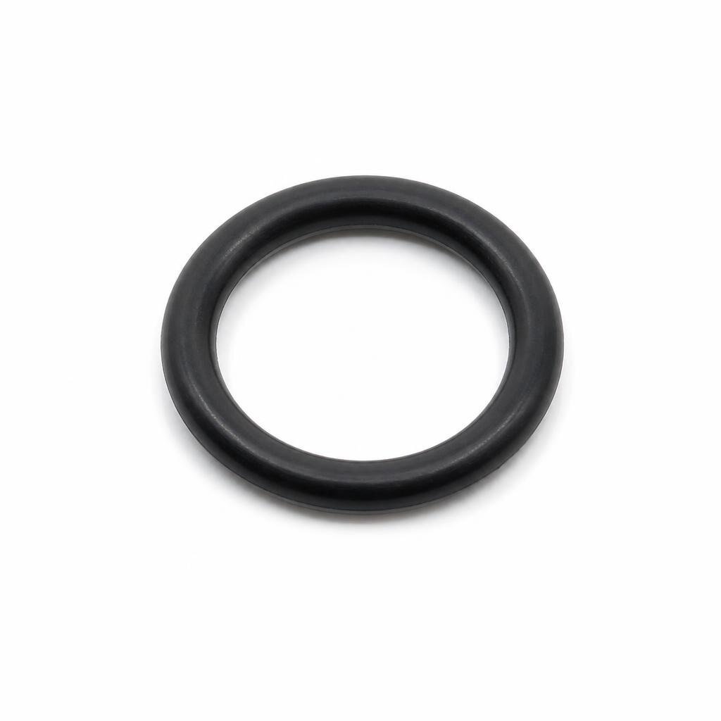 B9 RUBBER RING
