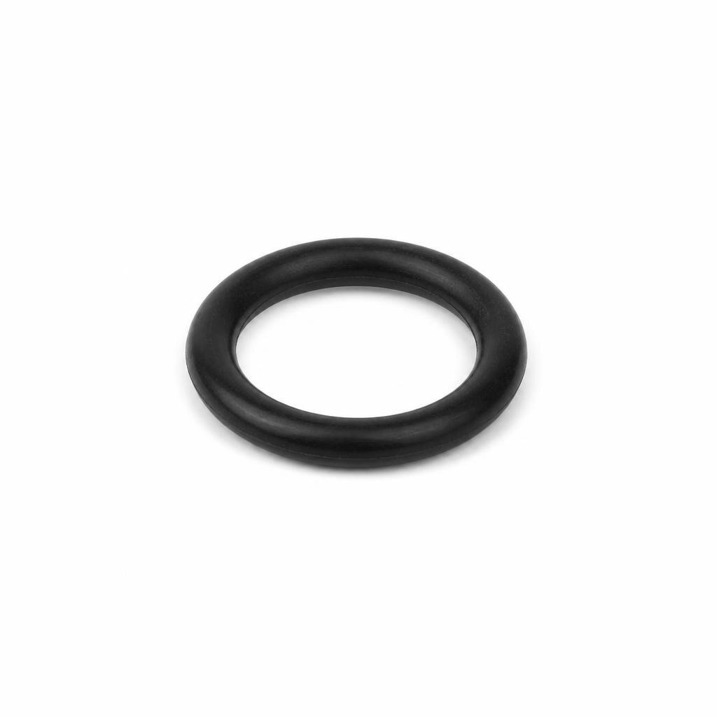 D12 RUBBER RING