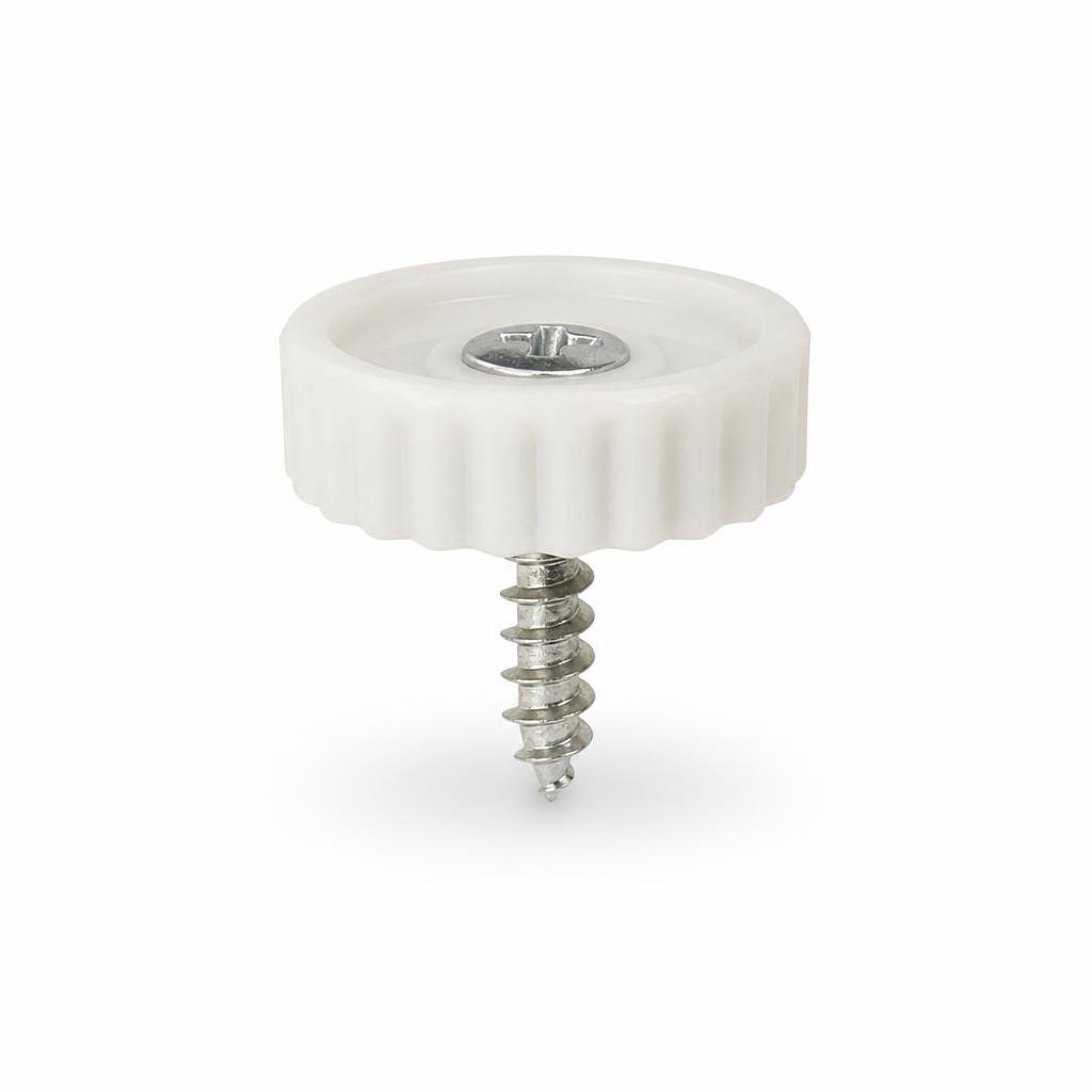 ISHII #215 SCREW SPARE WHEEL