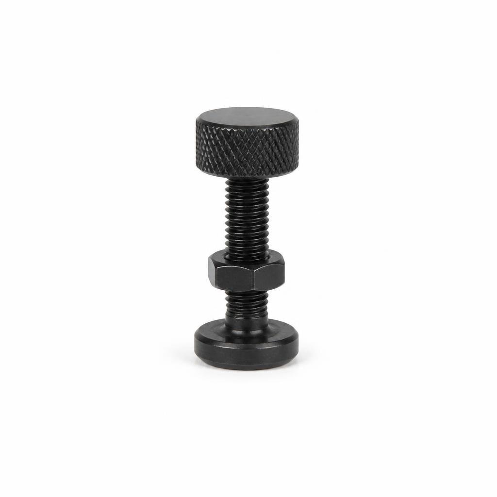 ISHII GSB GAUGE SCREW BLACK TILE CUTTER SPARE