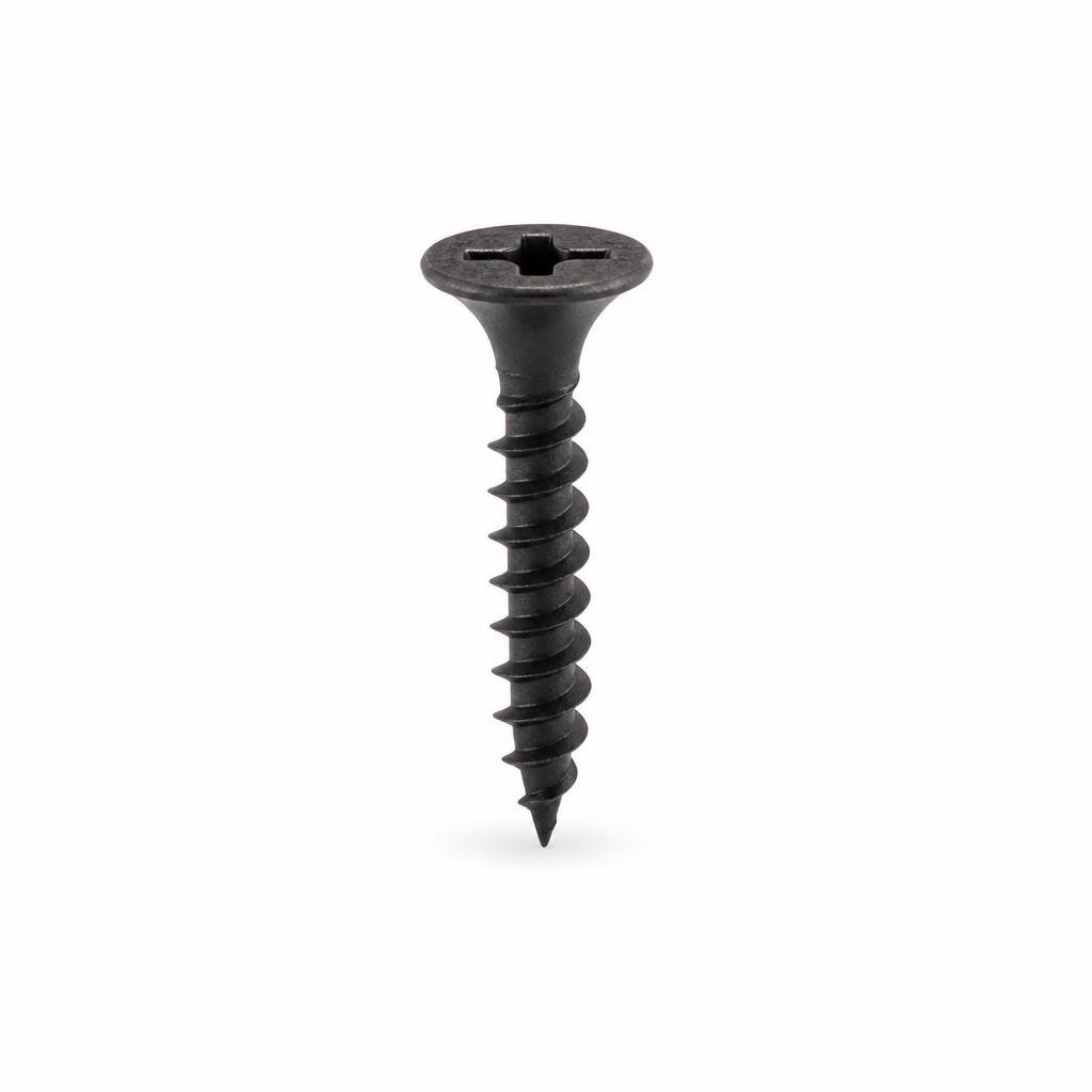 DWS #6 X 3/4" GPH DRYWALL SCREW