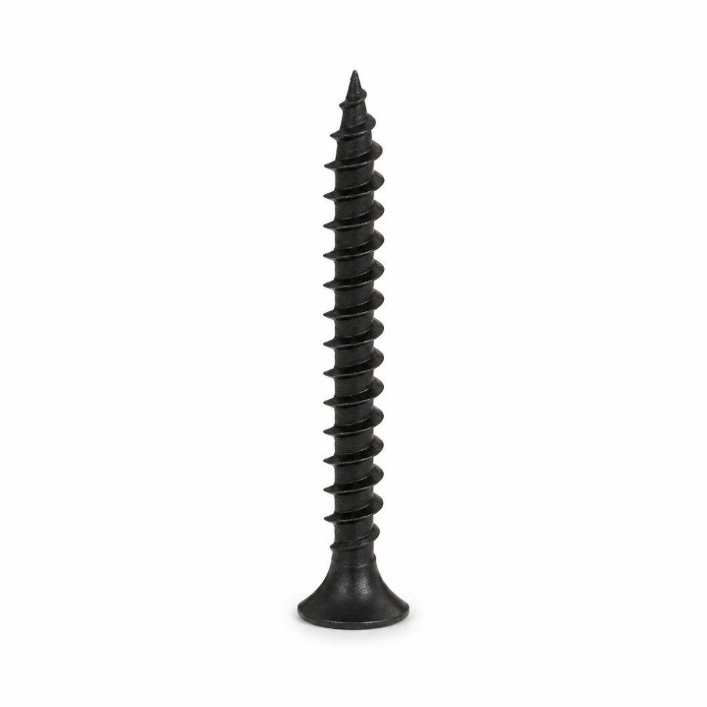 DWS #6 X 1 1/4" GPH DRYWALL SCREW