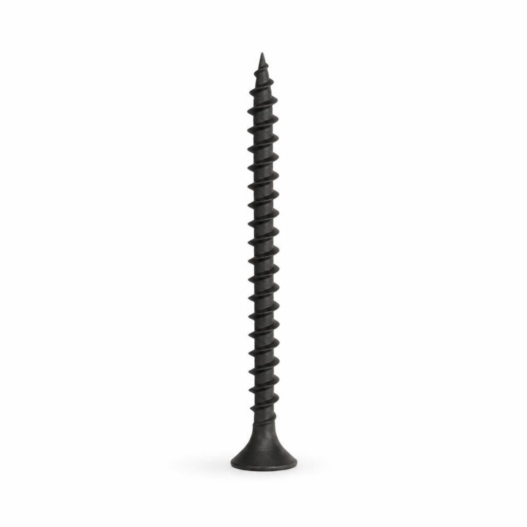 DWS #6 X 1 3/4" GPH DRYWALL SCREW
