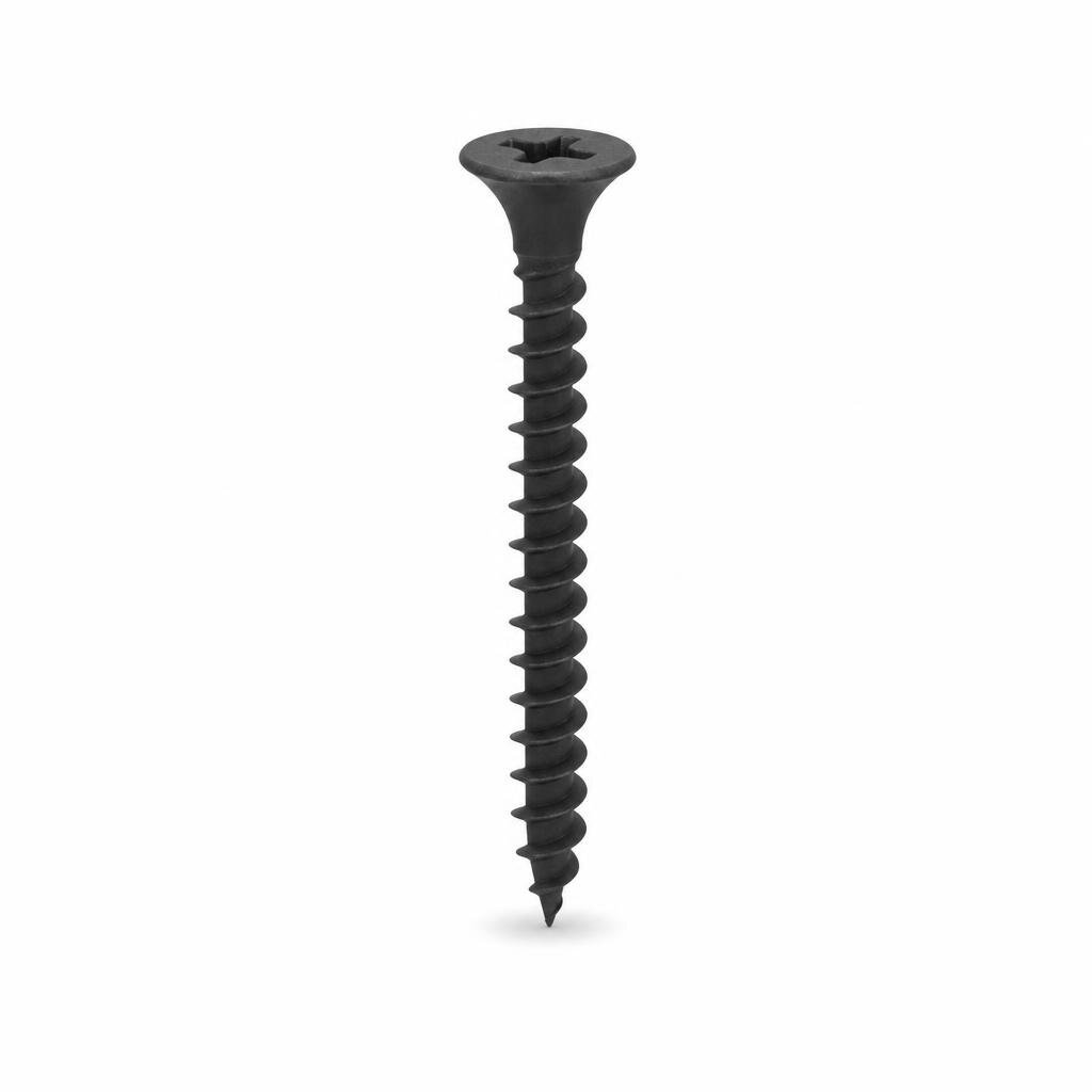 DWS #6 X 2" GPH DRYWALL SCREW