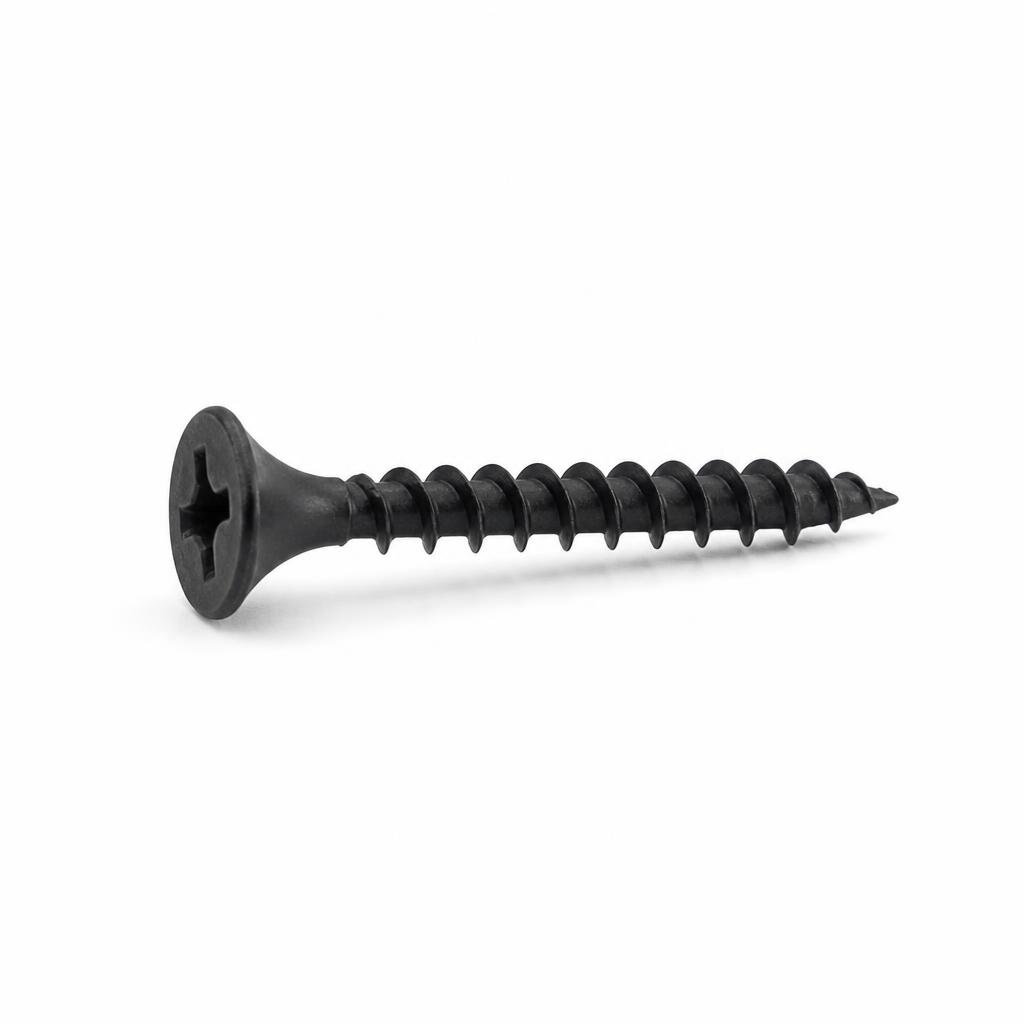 DWS #6 X 3/4" GPH DRYWALL SCREW (BOX/KG)