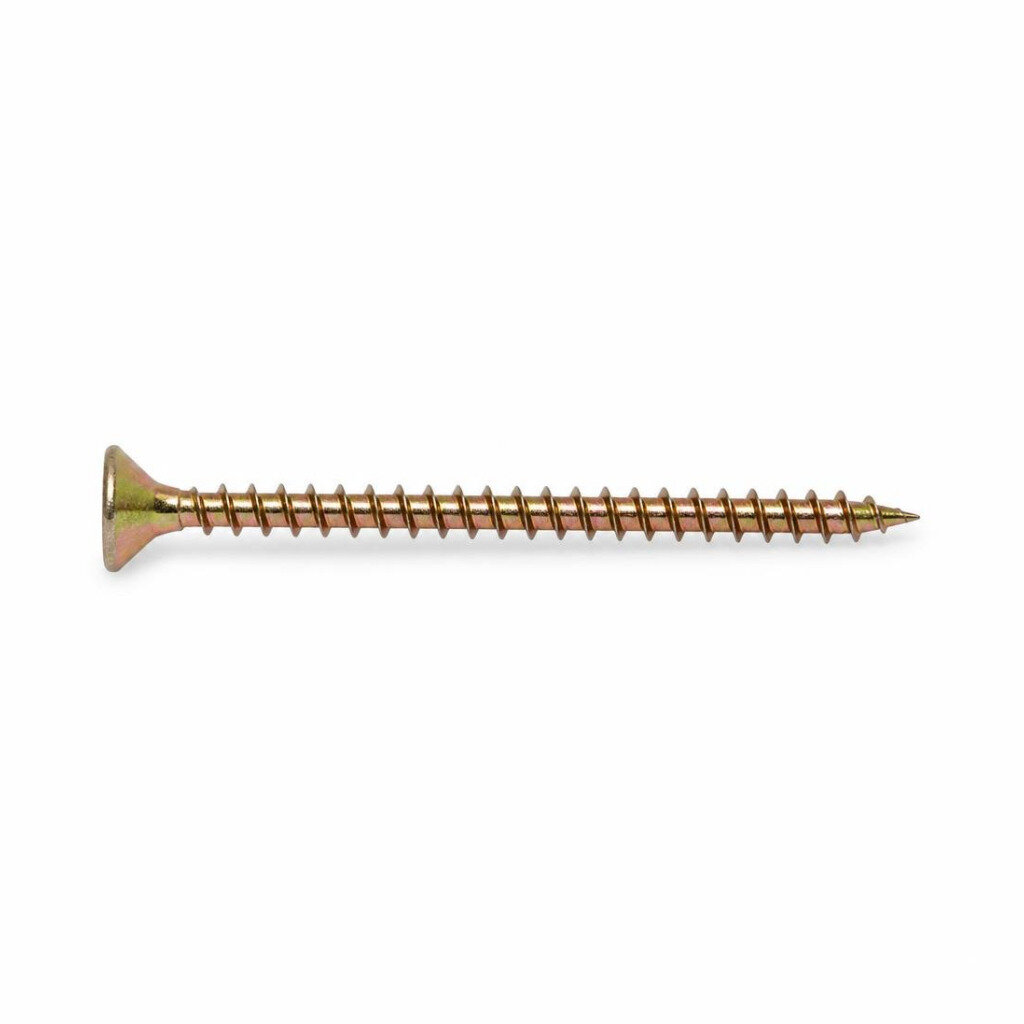 DWS #8 X 2 1/2" ZPH DRYWALL SCREW (BOX/KG)