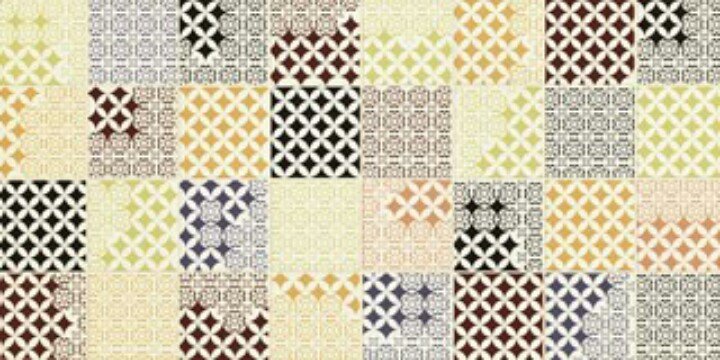 30 X 60cm wall tile