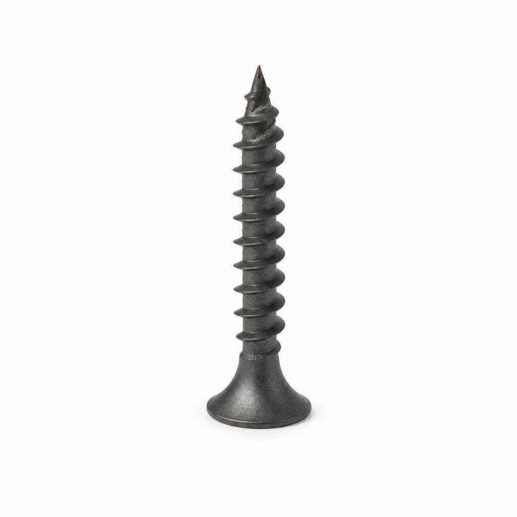 DWS #8 X 3/4" GPH DRYWALL SCREW