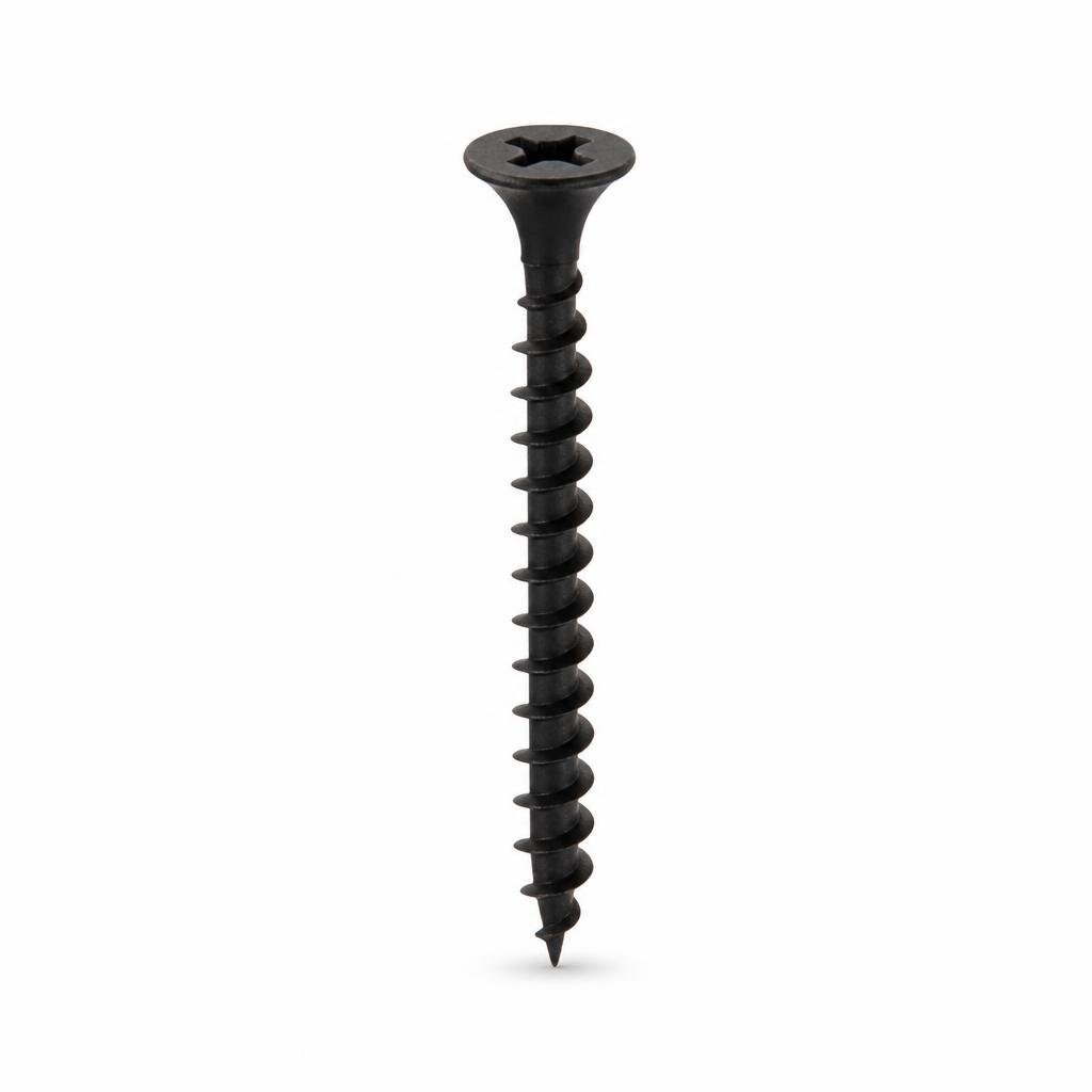 DWS #8 X 1 1/2" GPH DRYWALL SCREW