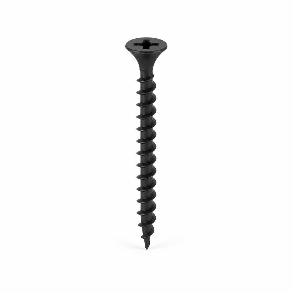 DWS #8 X 2" GPH DRYWALL SCREW