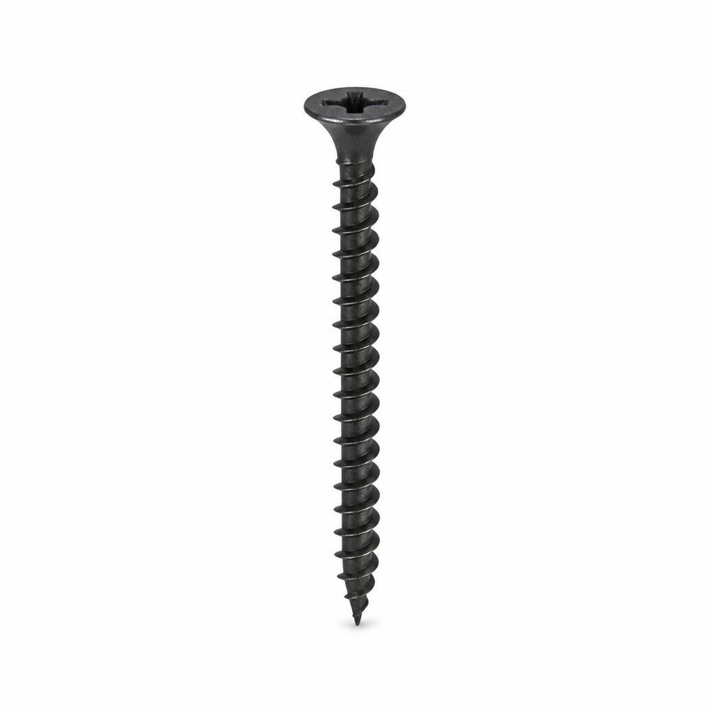 DWS #8 X 2 1/2" GPH DRYWALL SCREW