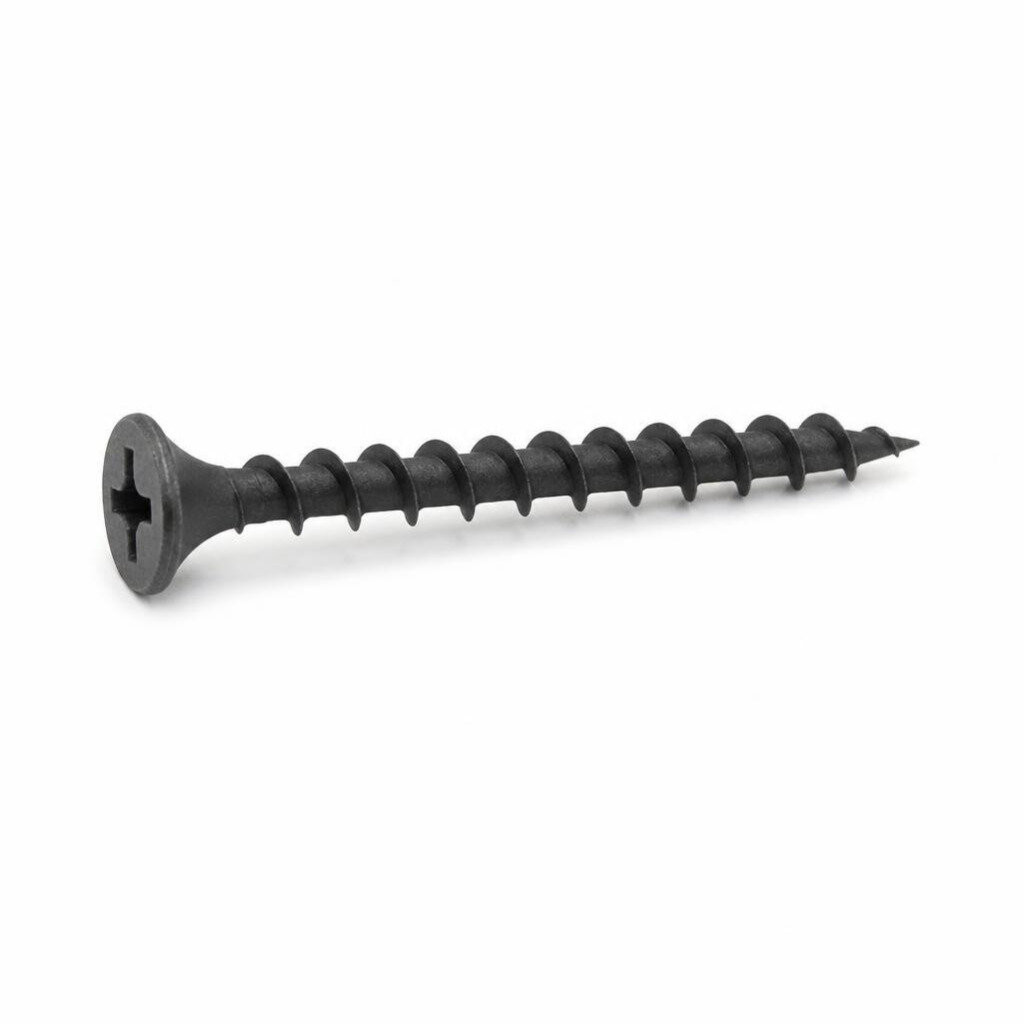DWS #8 X 3/4" GPH DRYWALL SCREW (BOX/KG)