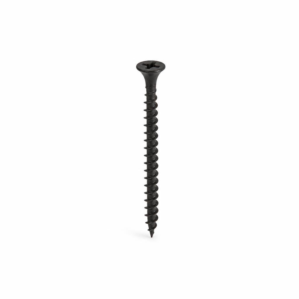 DWS #8 X 2 1/2" GPH DRYWALL SCREW (BOX/KG)