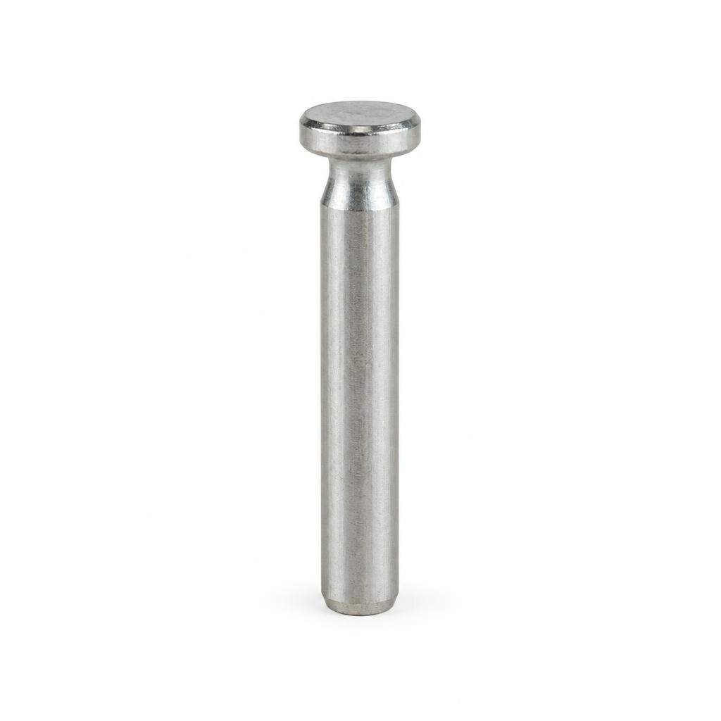 PIN FOR ALUMINIUM FORMWORK