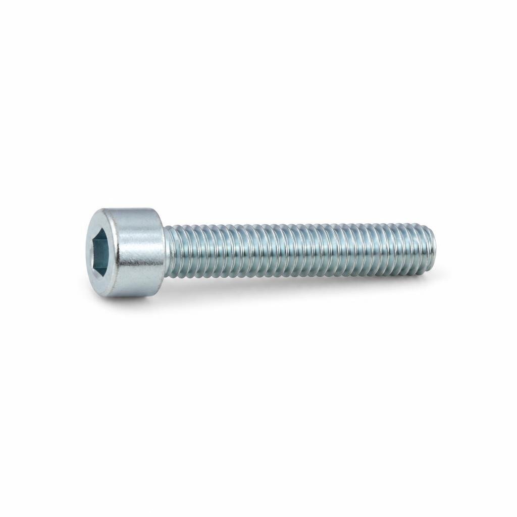 M5 X 30MM CAP SCREW