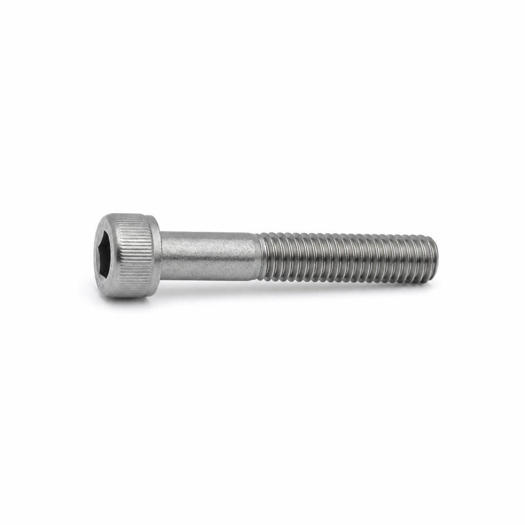 M5 X 40MM CAP SCREW