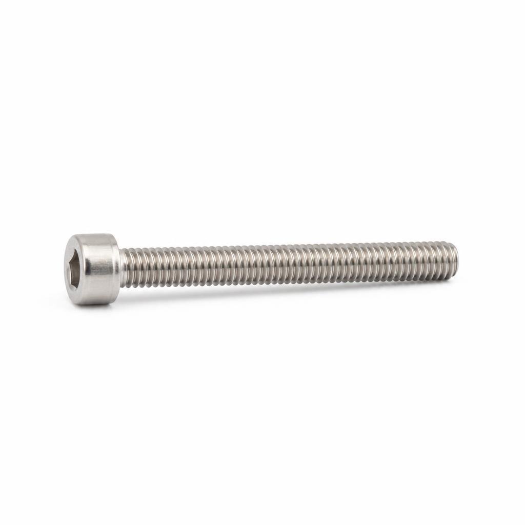 M5 X 45MM CAP SCREW